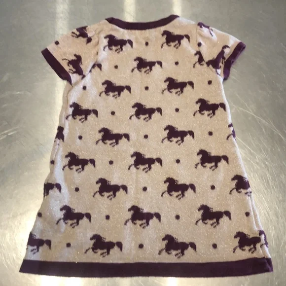 H&M dress - Picture 2 of 4